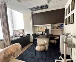 Mount Elizabeth Hospital (D9), Office #547091721